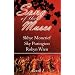 Song Of The Muses Book 1