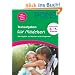 PONS Textaufgaben f�r M�dchen: 100 Aufgaben, die M�dchen wirklich begeistern. 2. bis 4. Klasse: 100 Aufgaben, die M�dchen wirklich begeistern. 2. bis 4. Schuljahr