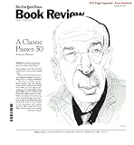 The New York Times Book Review