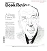 The New York Times Book Review 510JYq33qlL. SL75 6 Great places to enjoy an audio book