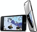 Apple iPod touch 16 GB - 2nd Generation