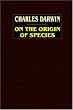 On the Origin of Species: A Facsimile of the First Edition