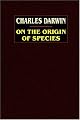 The Origin of Species