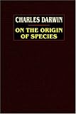 The Origin of Species