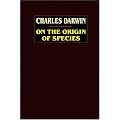 On the Origin of Species: A Facsimile of the First Edition