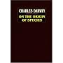 On the Origin of Species: A Facsimile of the First&hellip von Charles Darwin