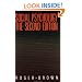 Social Psychology, 2nd Ed
