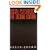 Social Psychology, 2nd Ed