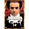Filme: TOP 20