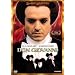 Filme: TOP 20