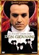 Mozart, Wolfgang Amadeus - Don Giovanni (OmU)
