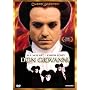 Mozart, Wolfgang Amadeus - Don Giovanni (OmU)