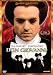 Mozart, Wolfgang Amadeus - Don Giovanni (OmU)