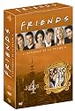 Friends - L'Intégrale Saison 4 - Édition 3 DVD (Nouveau Packaging)