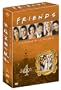Friends - L'Int�grale Saison 4 - �dition 4 DVD