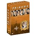 Friends - L'Int�grale Saison 4 - �dition 4 DVD (Nouveau Packaging)