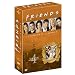 Friends - L'Int�grale Saison 4 - �dition 4 DVD (Nouveau Packaging)