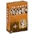 Friends - L'Intégrale Saison 4 - Édition 4 DVD (Nouveau Packaging)