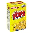 Corn Pops Cereal, 0.95-Ounce Individual Boxes (Pack of 70)