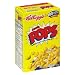 Corn Pops Cereal, 0.95-Ounce Individual Boxes (Pack of 70)