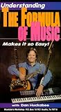 Review   / Understanding The Formula of Music - Makes it so Easy!