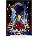 �aDVD+CD�a Rozen Maiden