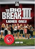 Golf Channel - The Big Break III: Ladies Only - Episode 1; Game On!