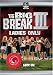 Search : Golf Channel - The Big Break III: Ladies Only - Episode 1; Game On!