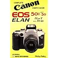 Canon EF 50mm f1.4 USM Standard & Medium Telephoto Lens for Canon SLR Cameras