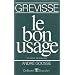 Lectures sugg�r�es par l'oeuvre de Renaud Camus