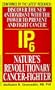 Ip6-Nature's Miracle Cancer So