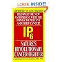 IP6: Nature's Revolutionary Cancer Fighter: Nature's Revolutionary Cancer-Fighter