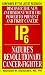 Search : IP6: Nature's Revolutionary Cancer Fighter