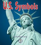 U. S. Symbols