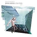 Renaissance Presents: Utilities