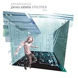 Renaissance Presents: Utilities