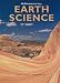 Earth Science