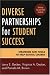 Books : Diverse Partnerships for Student Success: Strategies and Tools to Help School Leaders