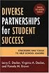 Diverse Partnerships for Student Success: Strategies and Tools to Help School Leaders