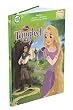 LEAPFROG TAG STORYBOOK TANGLED
