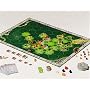 Tikal. Spiel des Jahres 1999 von Ravensburger
