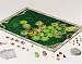 Tikal. Spiel des Jahres 1999
