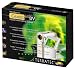 PC Hardware : Terratec VideoSystem Cameo 200 DV Videoschnittkarte