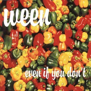 CD-Charts  Music : Even If You Don't