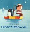 Perdu ? Retrouv� !