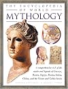 Encyclopedia of Mythology