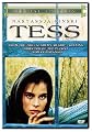 Tess (Special Edition)