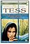 Tess (Special Edition)