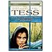 Tess (Special Edition)