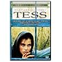 Tess (Special Edition)